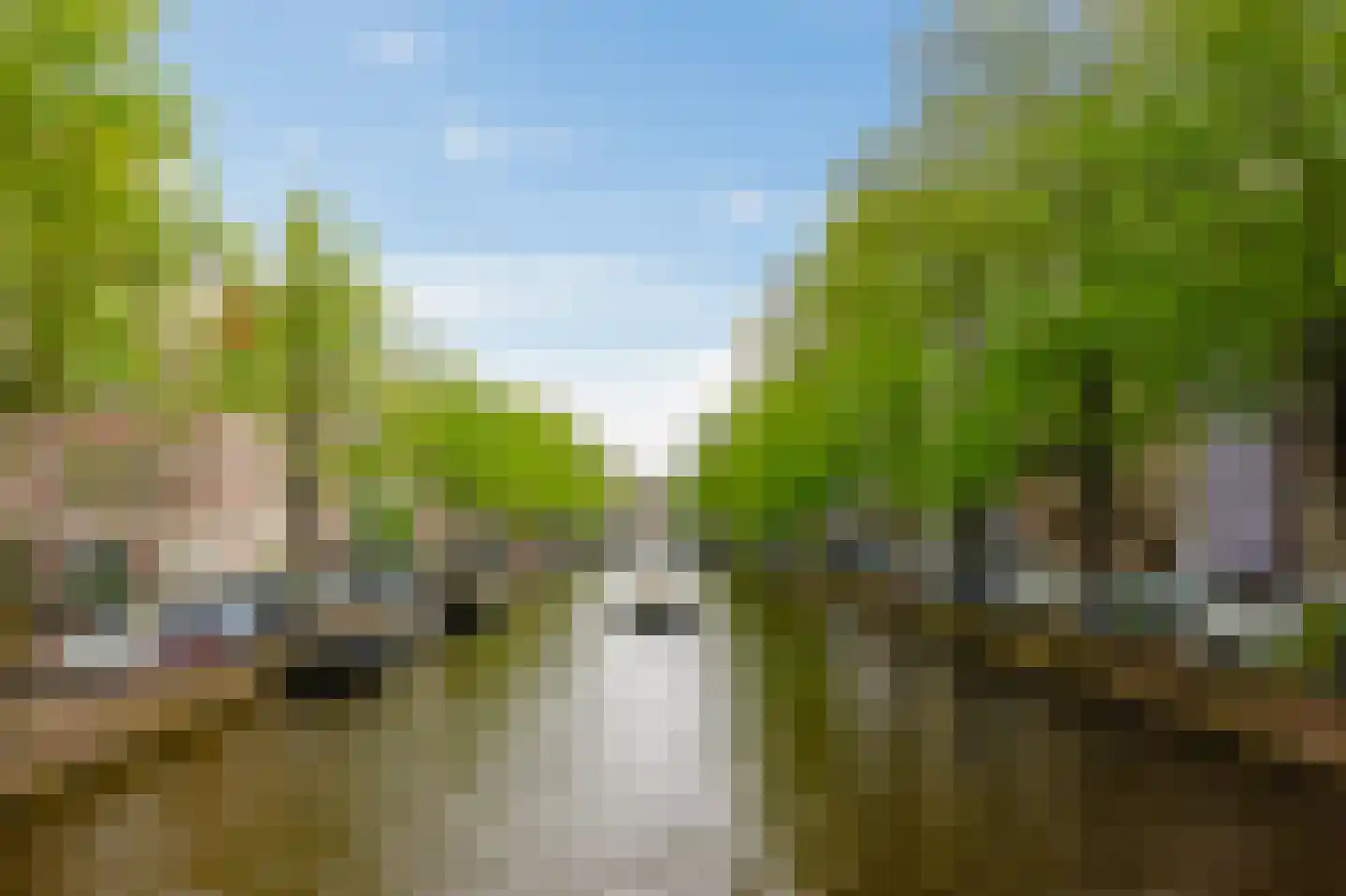 Herengracht 303 A Amsterdam thumbnail 19