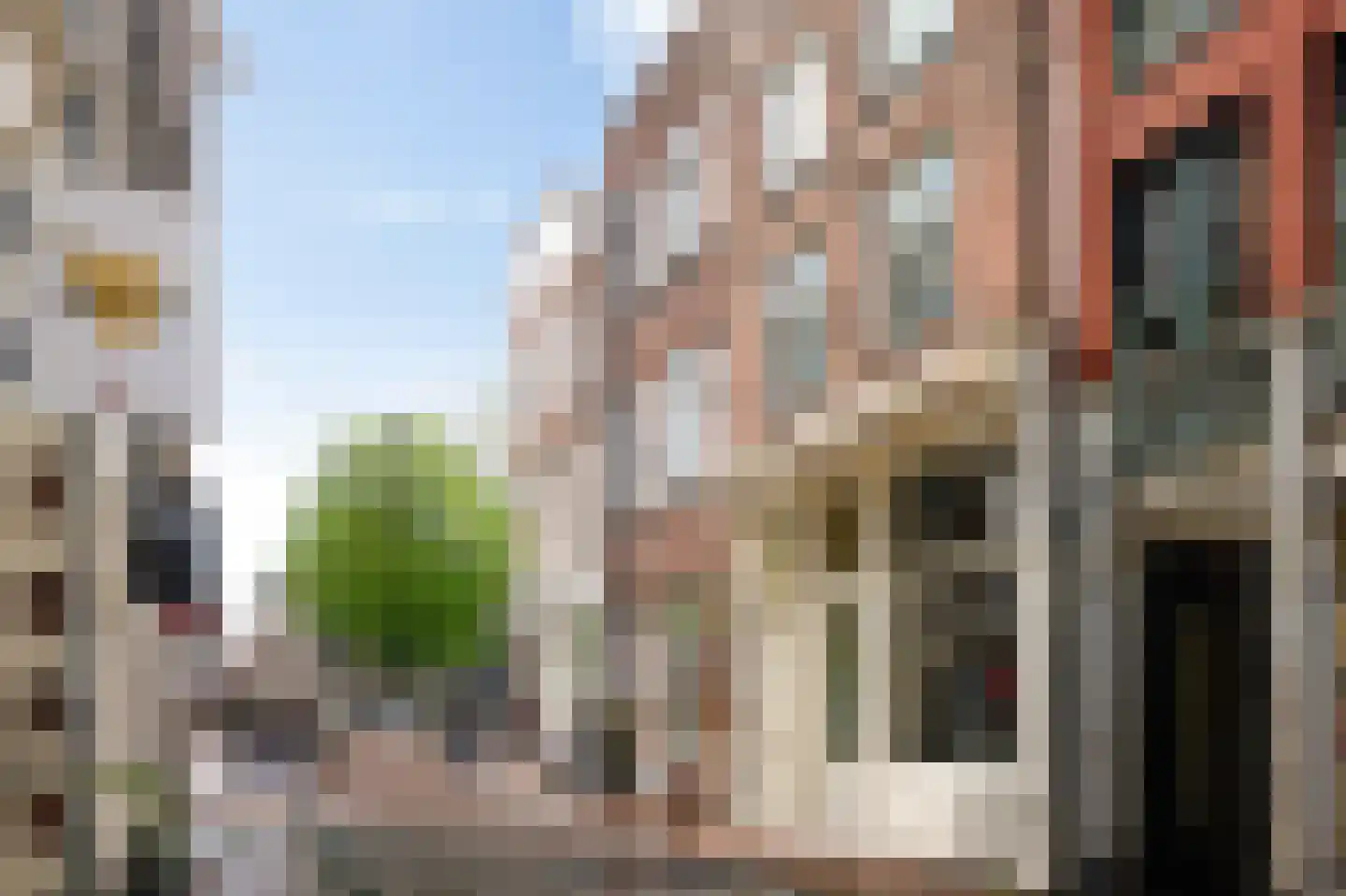 Herengracht 303 A Amsterdam thumbnail 20