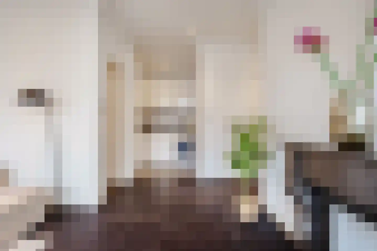 Herengracht 303 B Amsterdam thumbnail 10