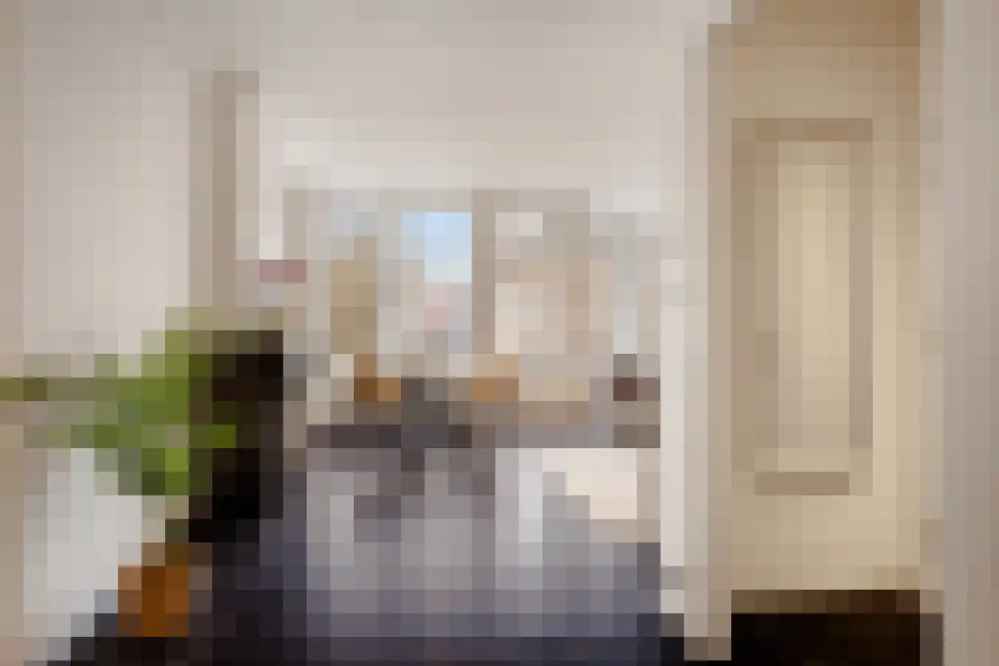 Herengracht 303 B Amsterdam thumbnail 11