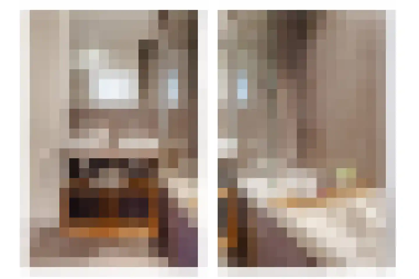 Herengracht 303 B Amsterdam thumbnail 18