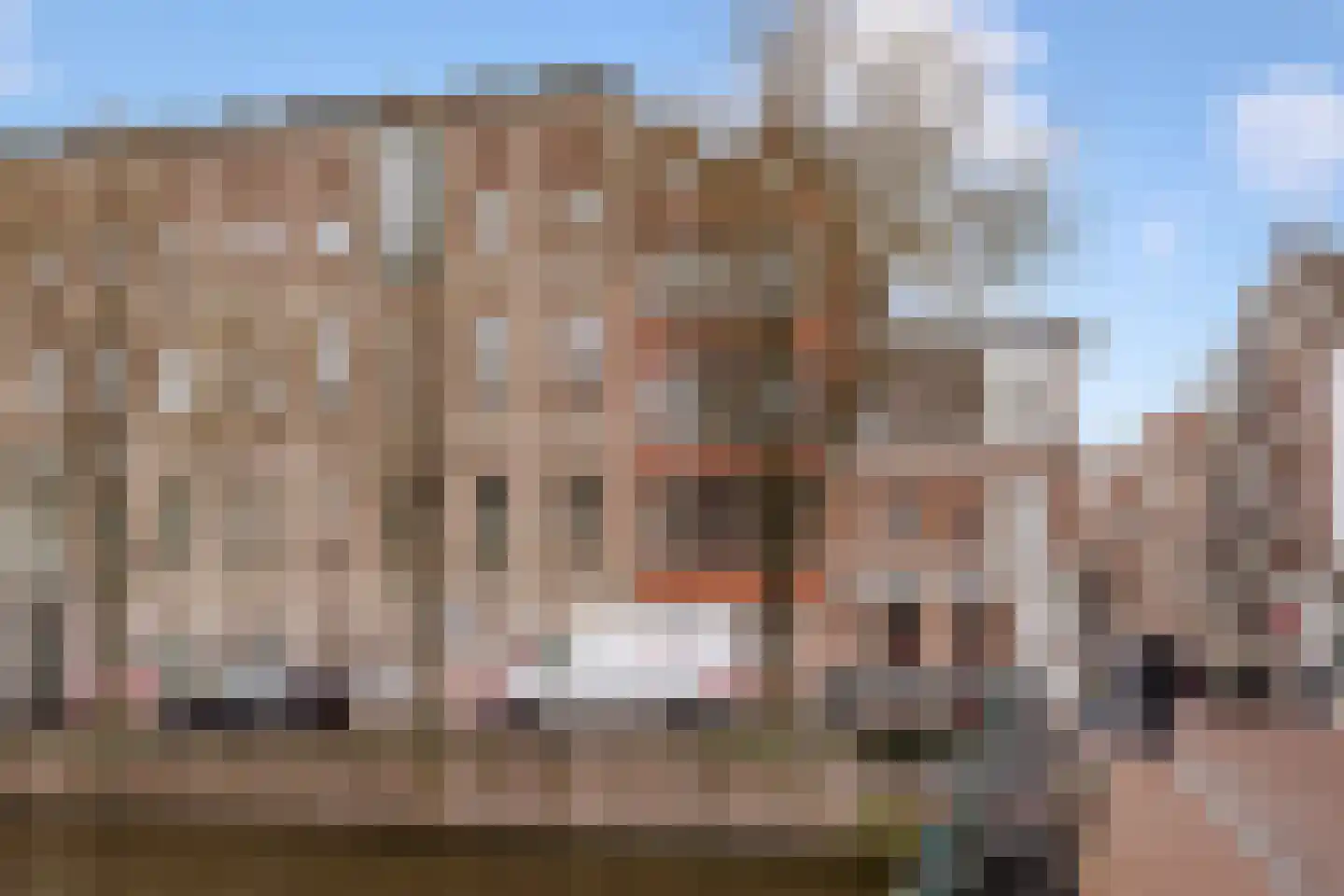 Herengracht 303 B Amsterdam thumbnail 21