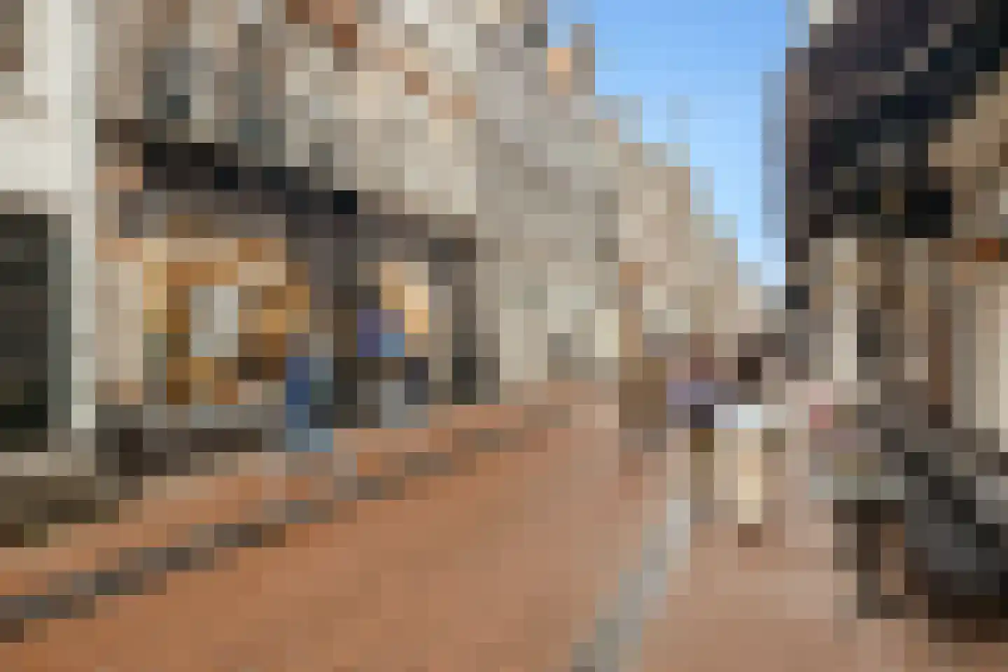 Herengracht 303 B Amsterdam thumbnail 24