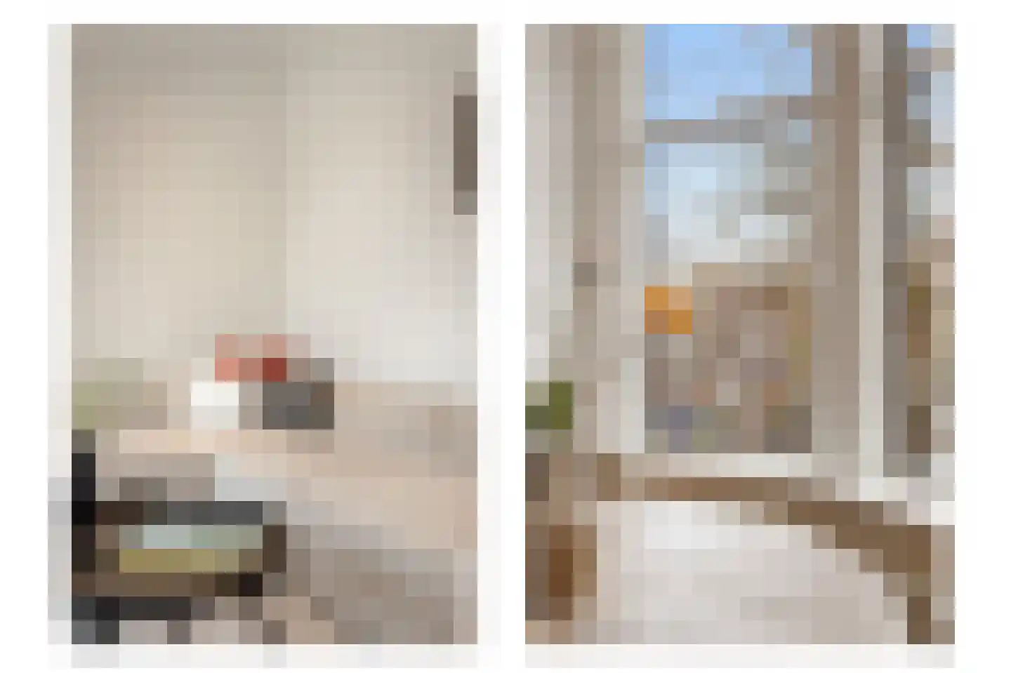 Herengracht 303 B Amsterdam thumbnail 8
