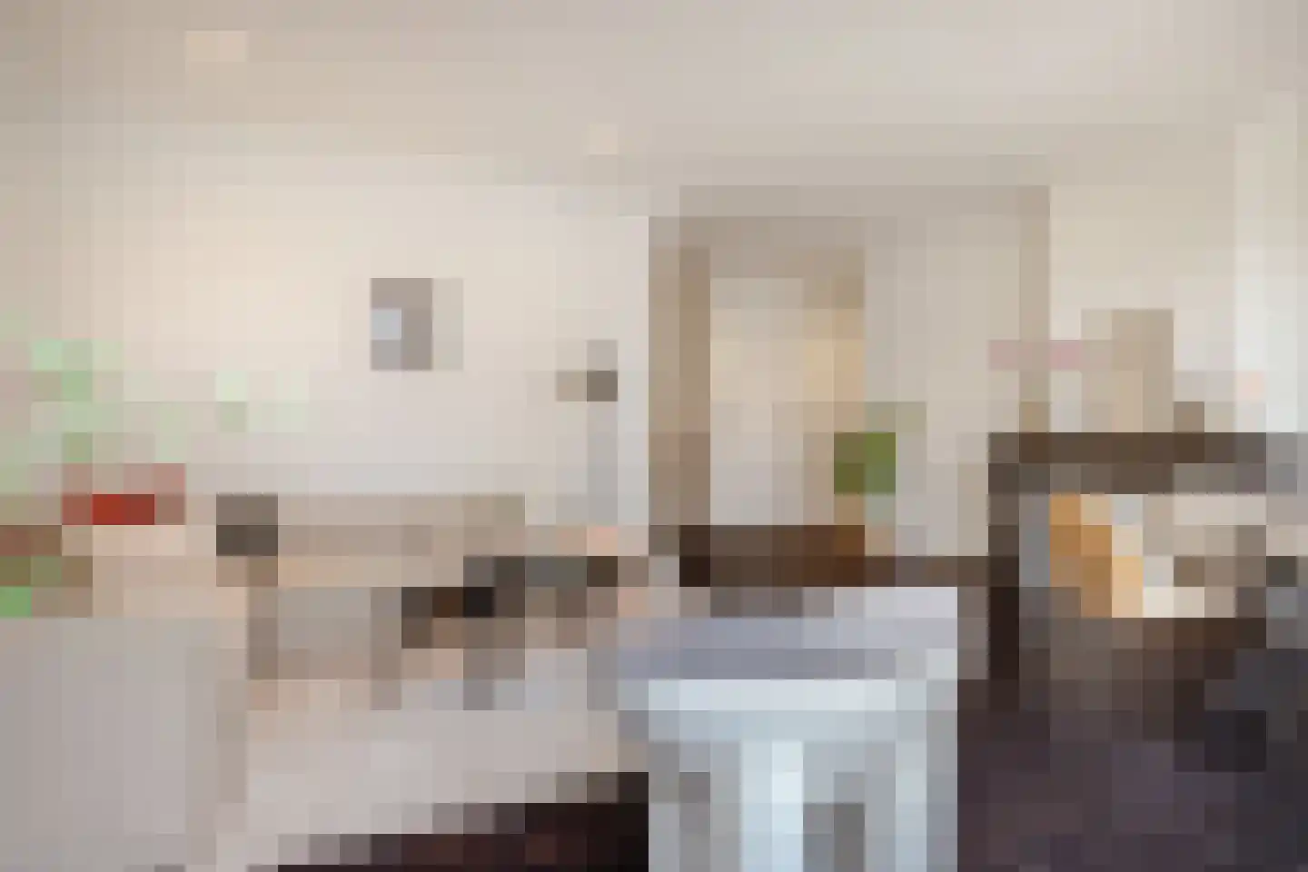 Herengracht 303 B Amsterdam thumbnail 9