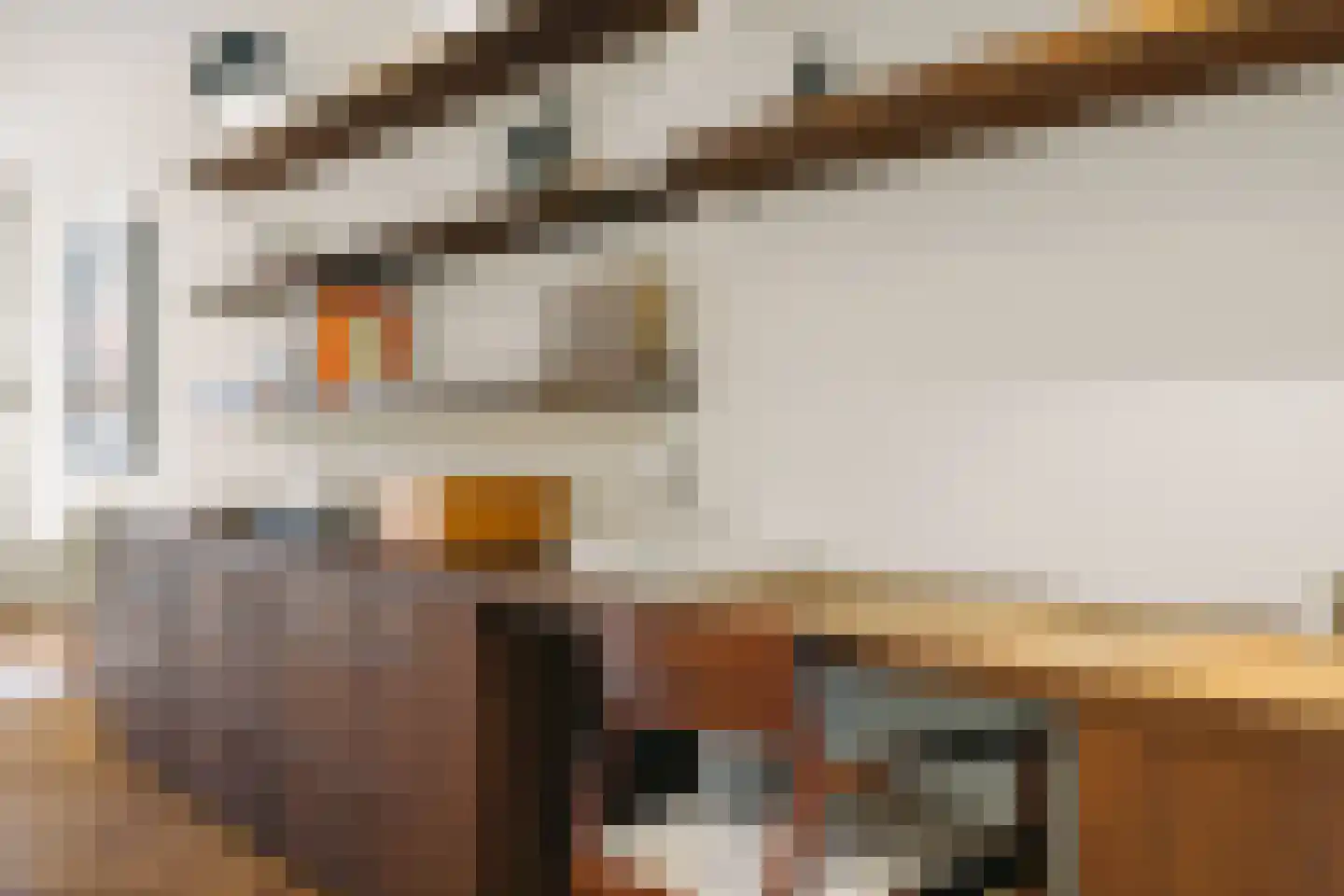 Herengracht 304 Amsterdam thumbnail 20
