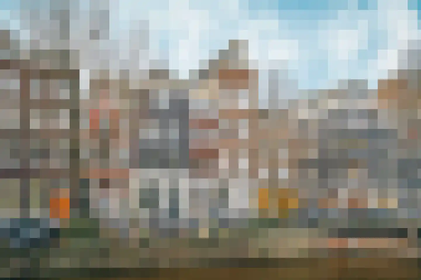 Herengracht 304 Amsterdam thumbnail 40