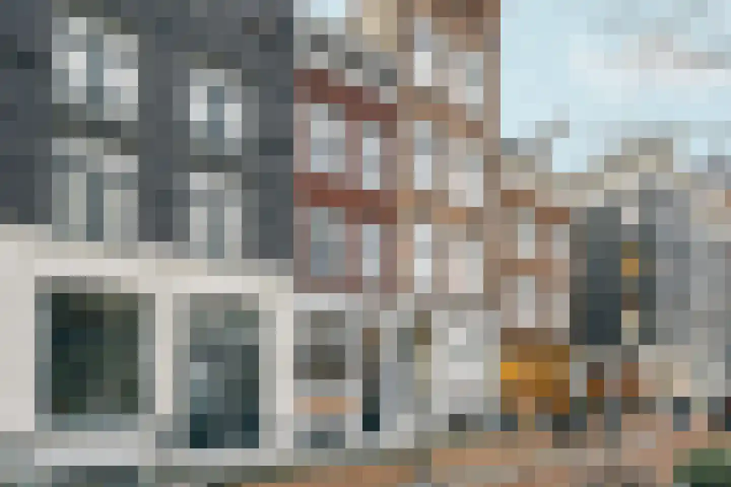 Herengracht 304 Amsterdam thumbnail 42