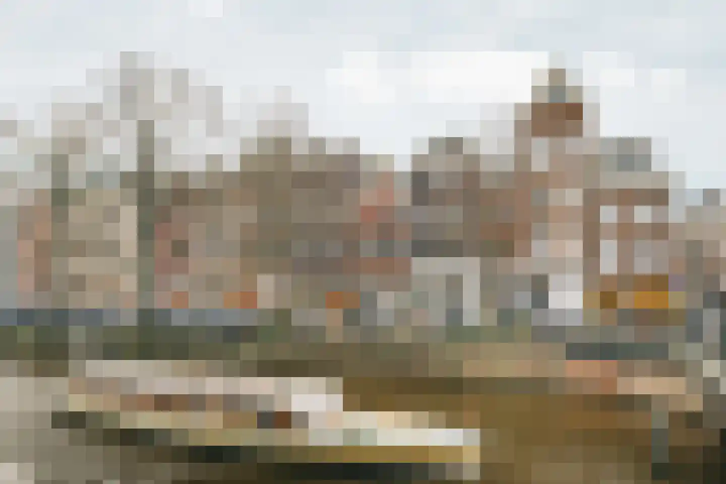 Herengracht 304 Amsterdam thumbnail 44