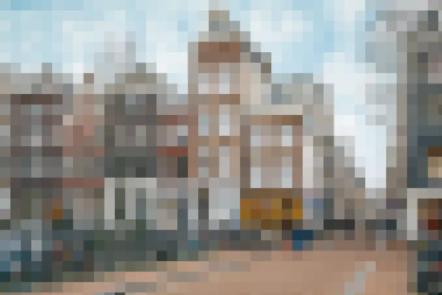 Herengracht 304 Amsterdam thumbnail 48