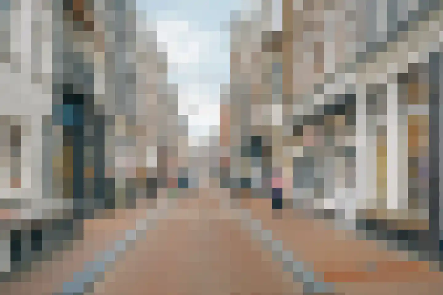 Herengracht 304 Amsterdam thumbnail 49