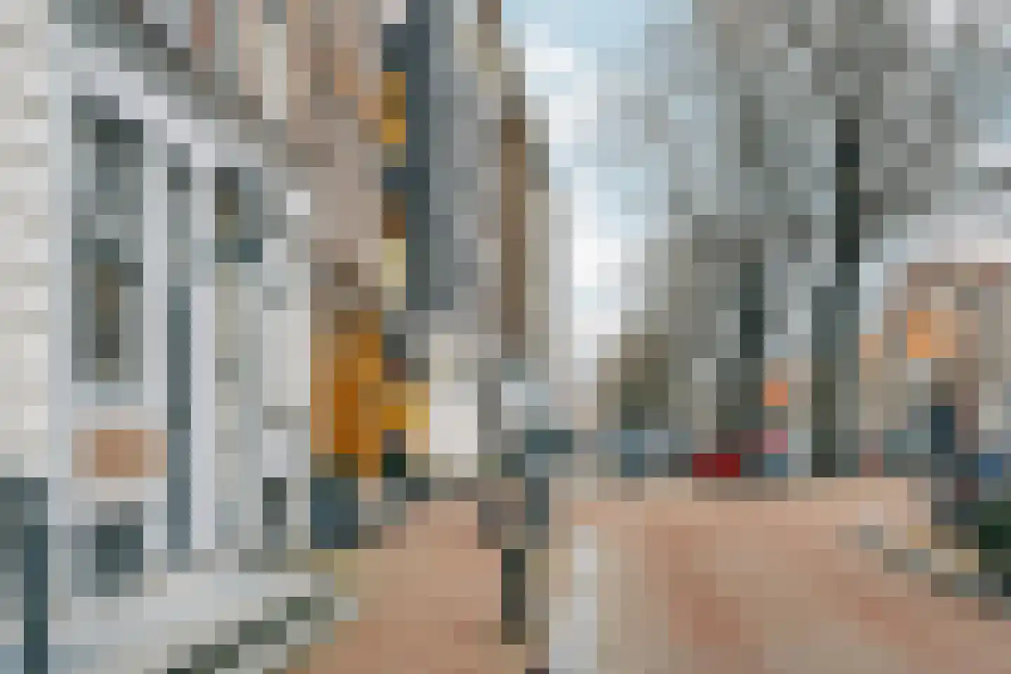 Herengracht 304 Amsterdam thumbnail 50