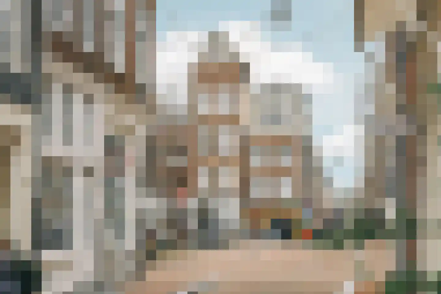 Herengracht 304 Amsterdam thumbnail 51