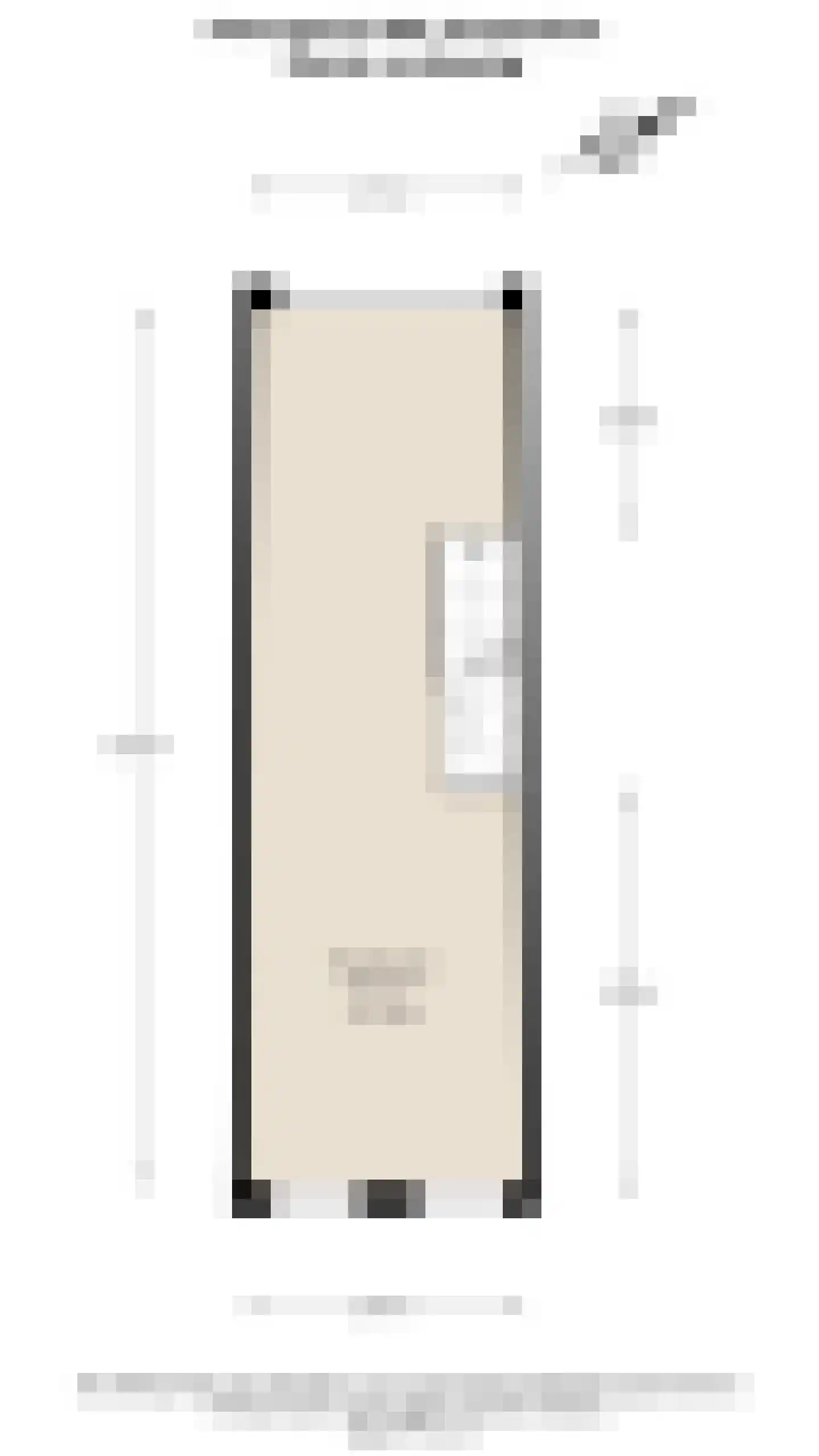 Herengracht 304 Amsterdam thumbnail 53