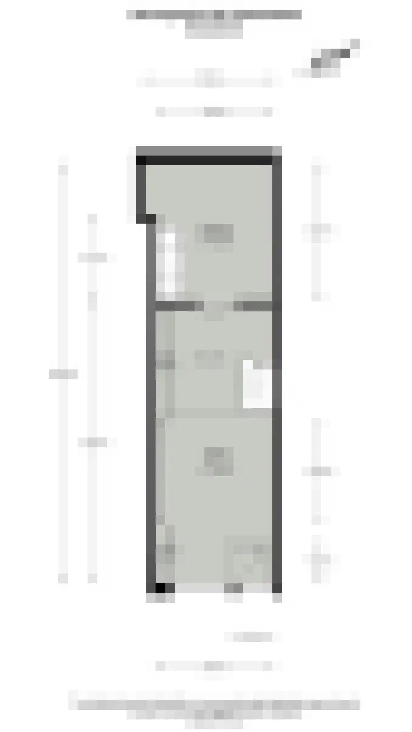Herengracht 304 Amsterdam thumbnail 56