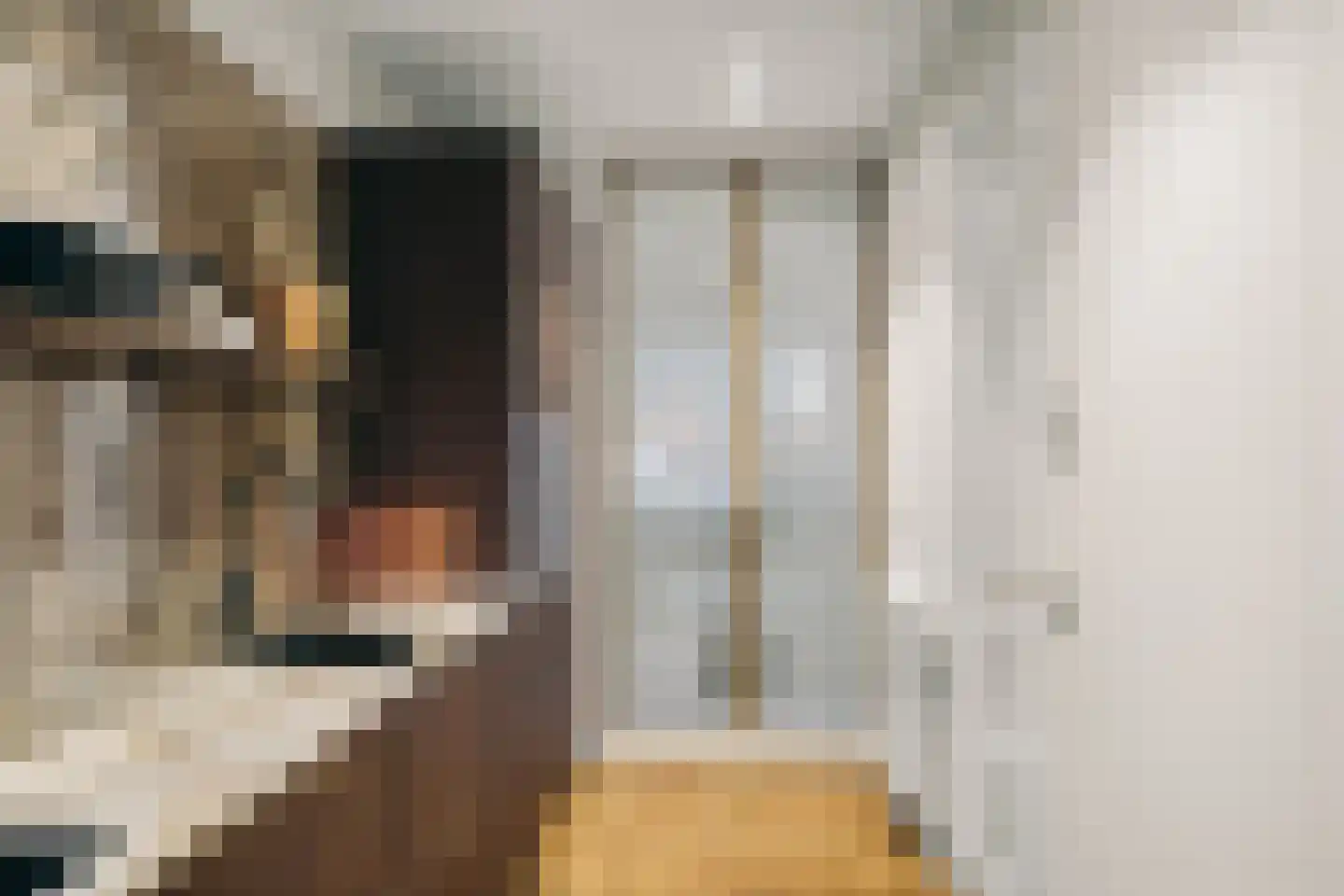 Herengracht 304 Amsterdam thumbnail 9