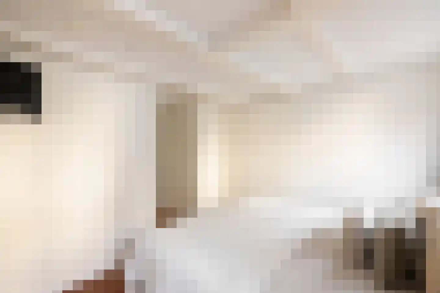Herengracht 310 F Amsterdam thumbnail 19