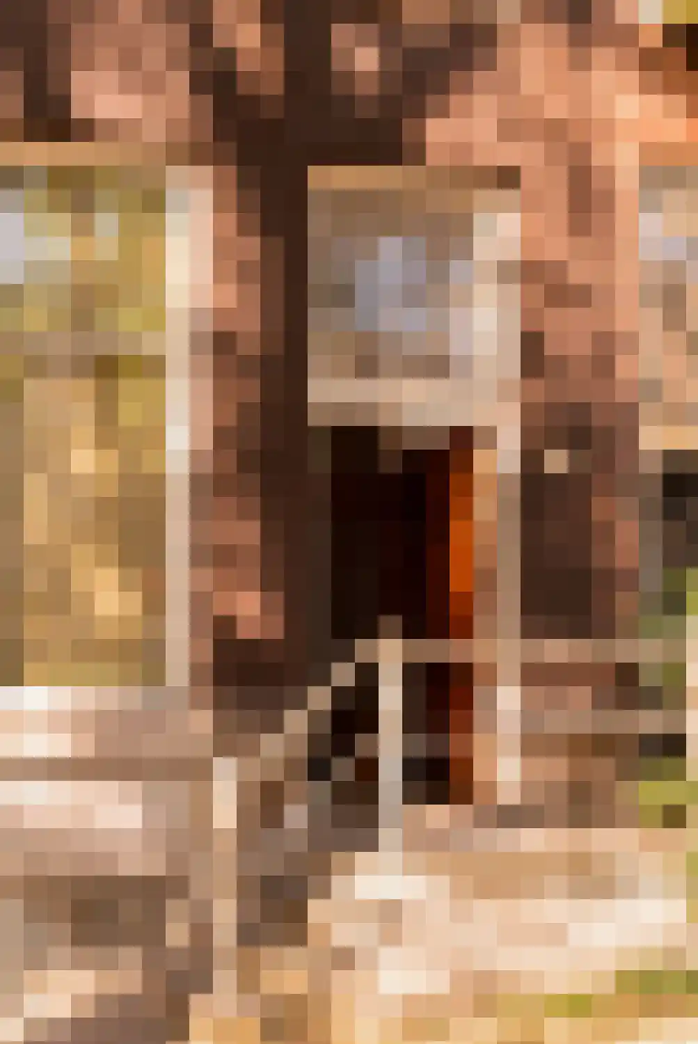Herengracht 310 F Amsterdam thumbnail 34