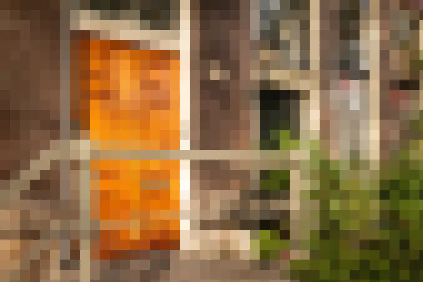 Herengracht 310 F Amsterdam thumbnail 4