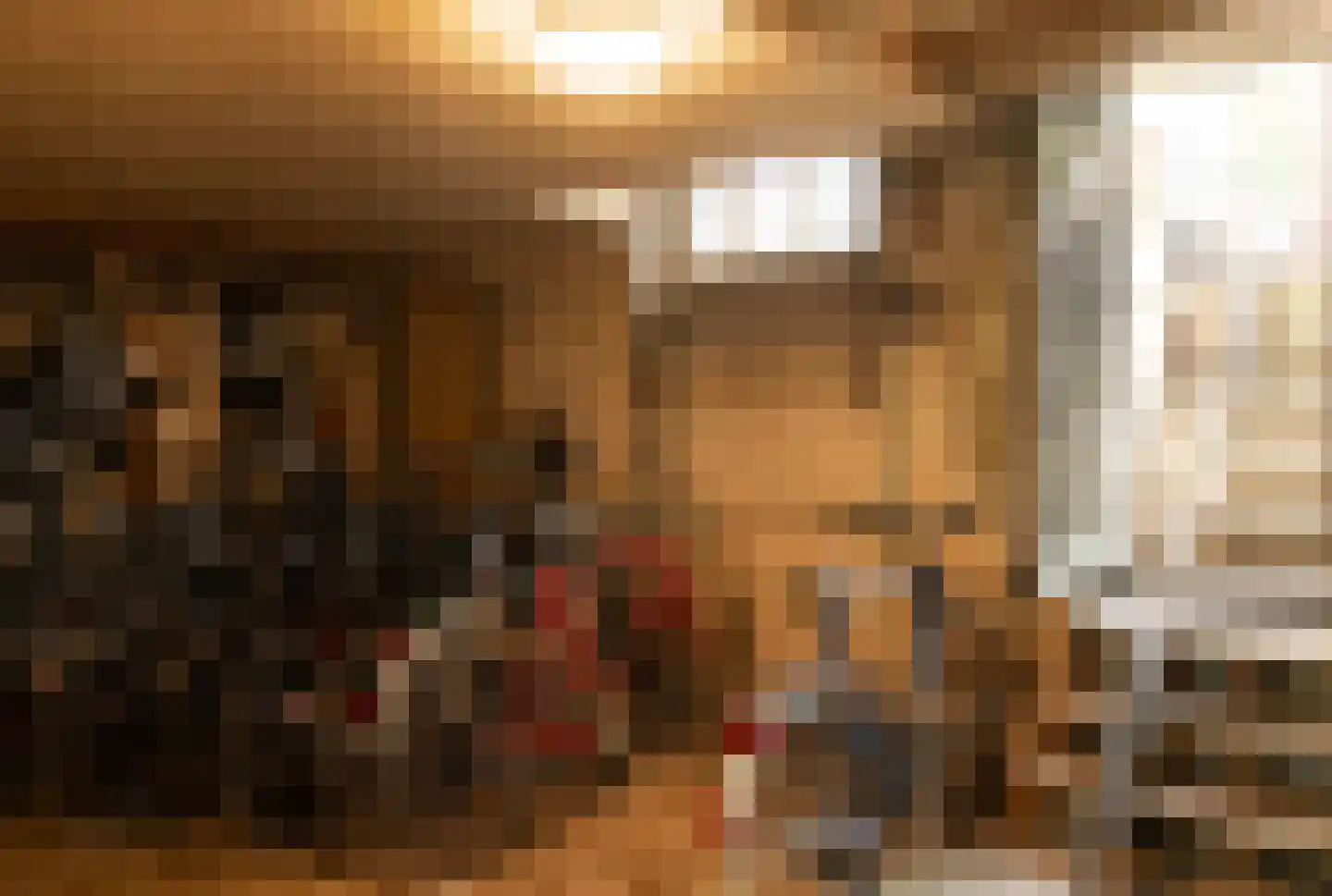 Herengracht 310 F Amsterdam thumbnail 40