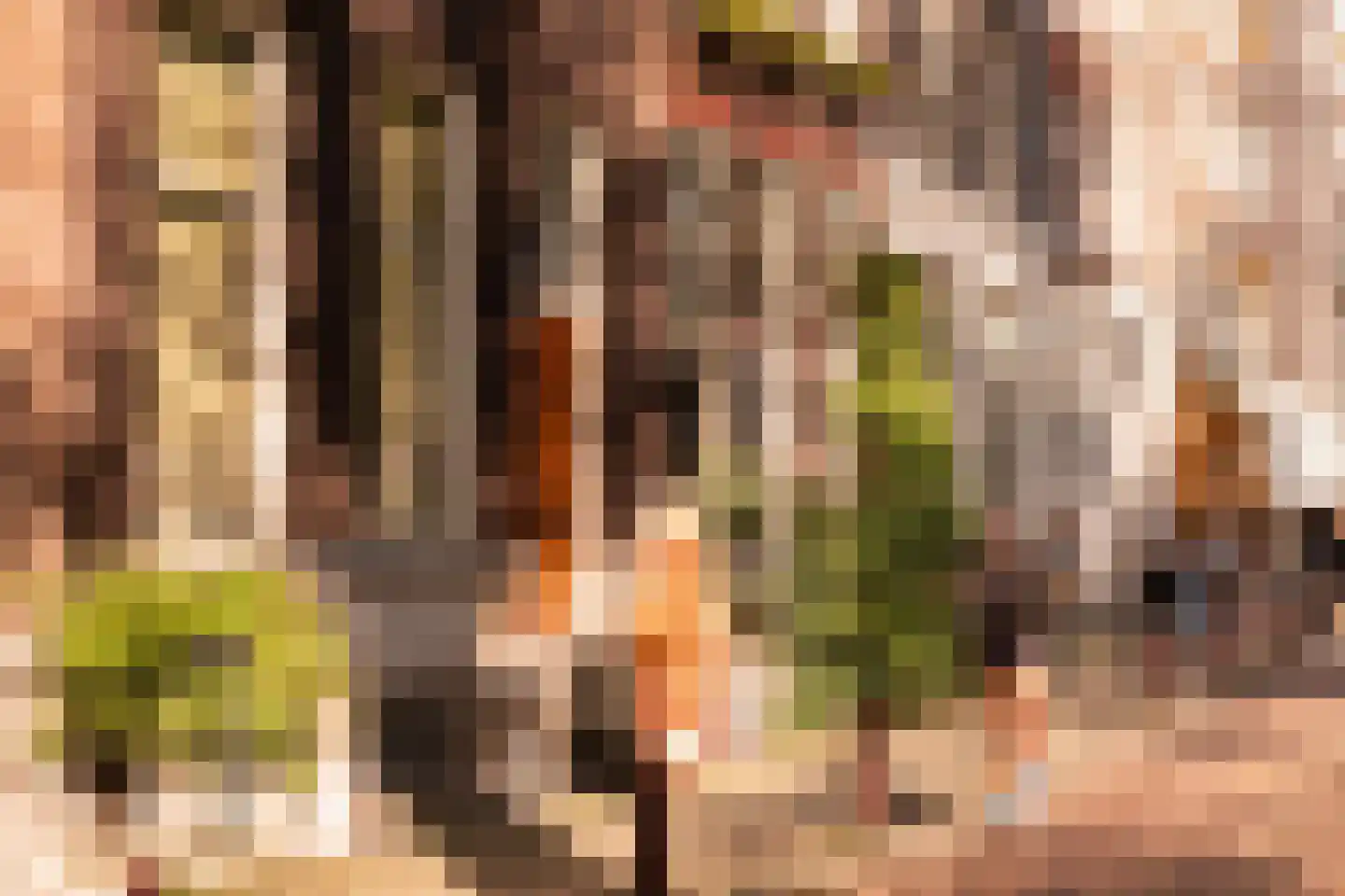 Herengracht 310 F Amsterdam thumbnail 42
