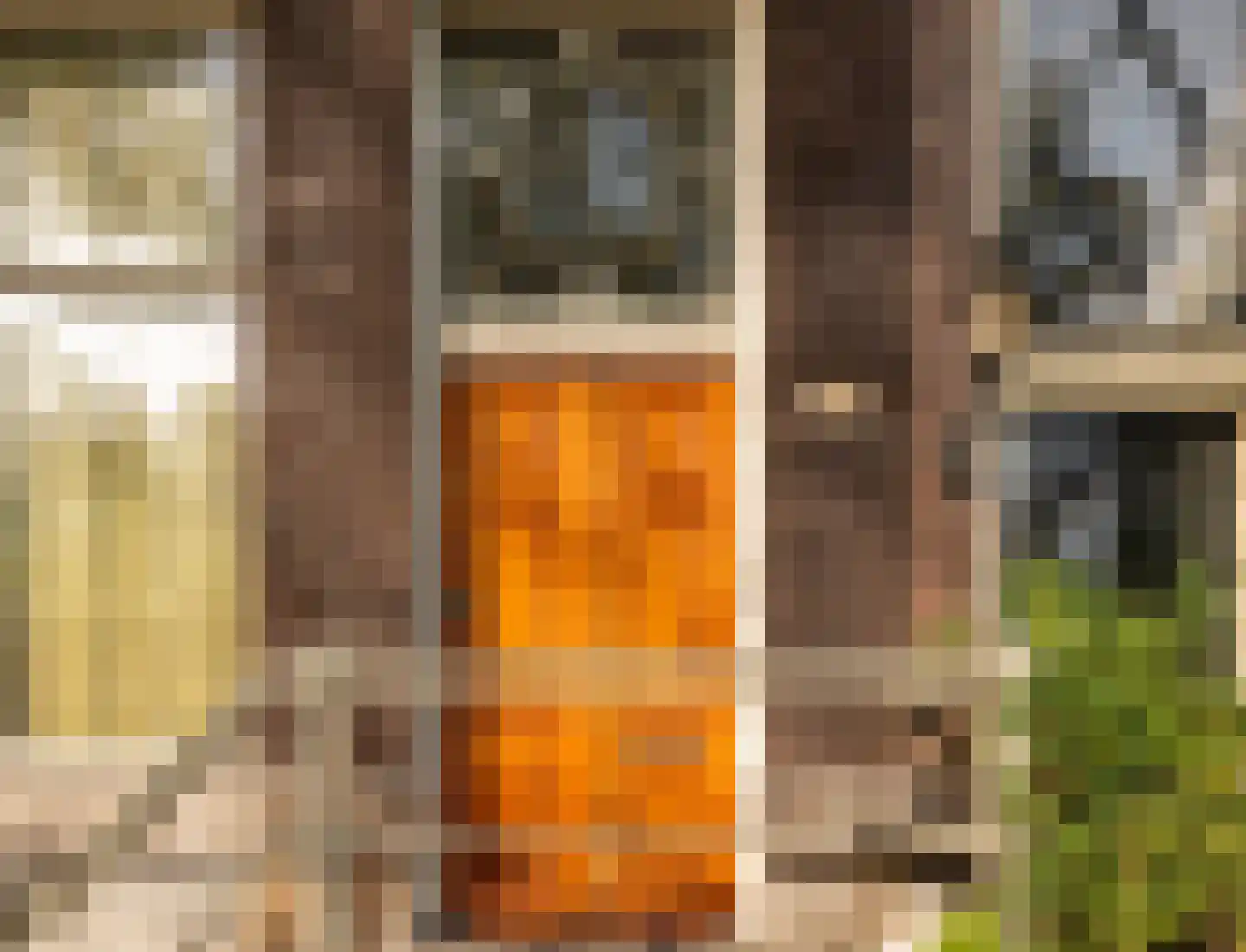 Herengracht 310 F Amsterdam thumbnail 44