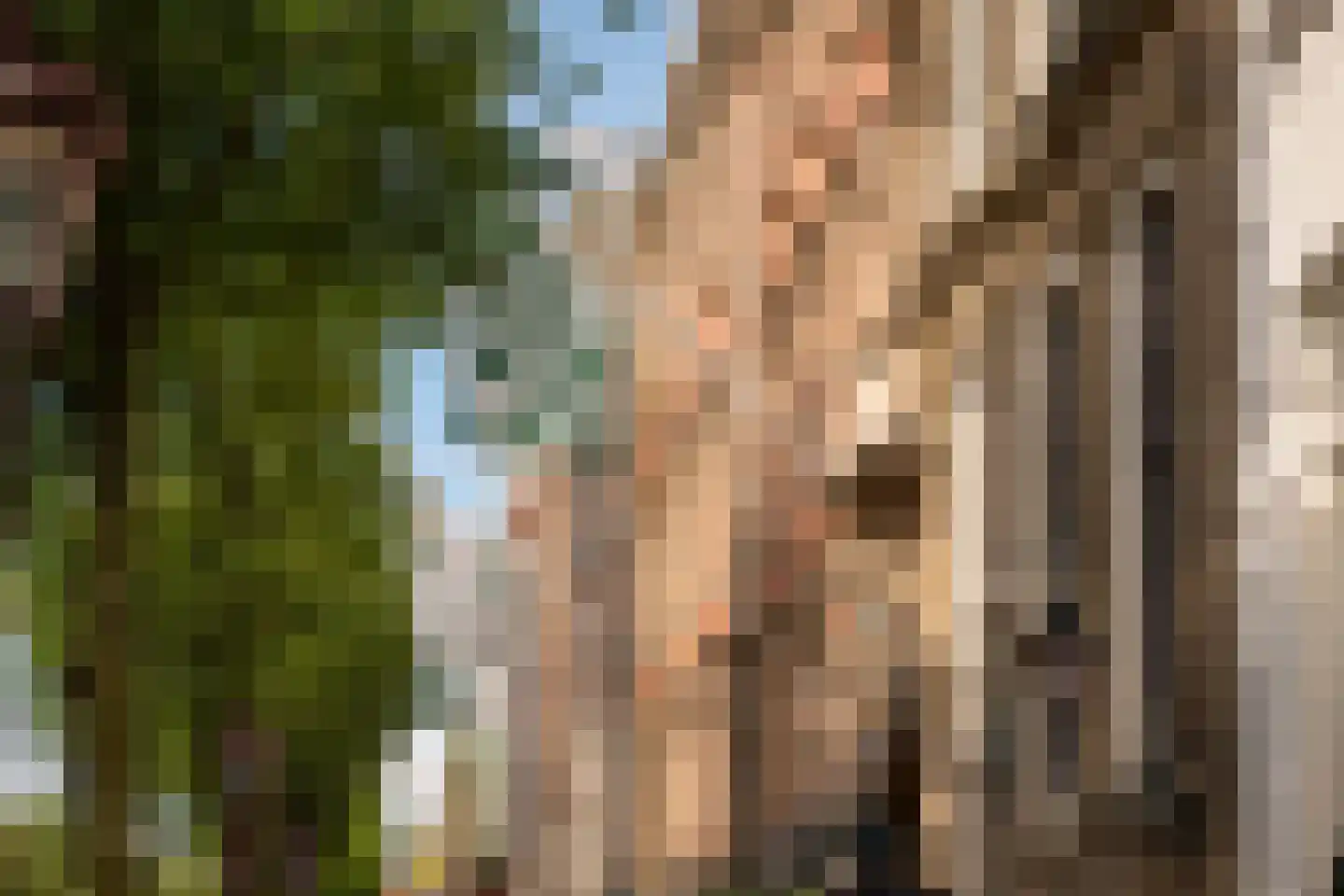 Herengracht 310 F Amsterdam thumbnail 50