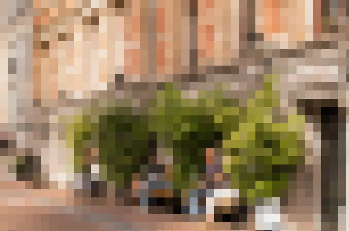 Herengracht 310 F Amsterdam thumbnail 51