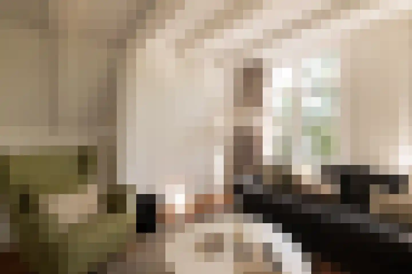 Herengracht 310 F Amsterdam thumbnail 6
