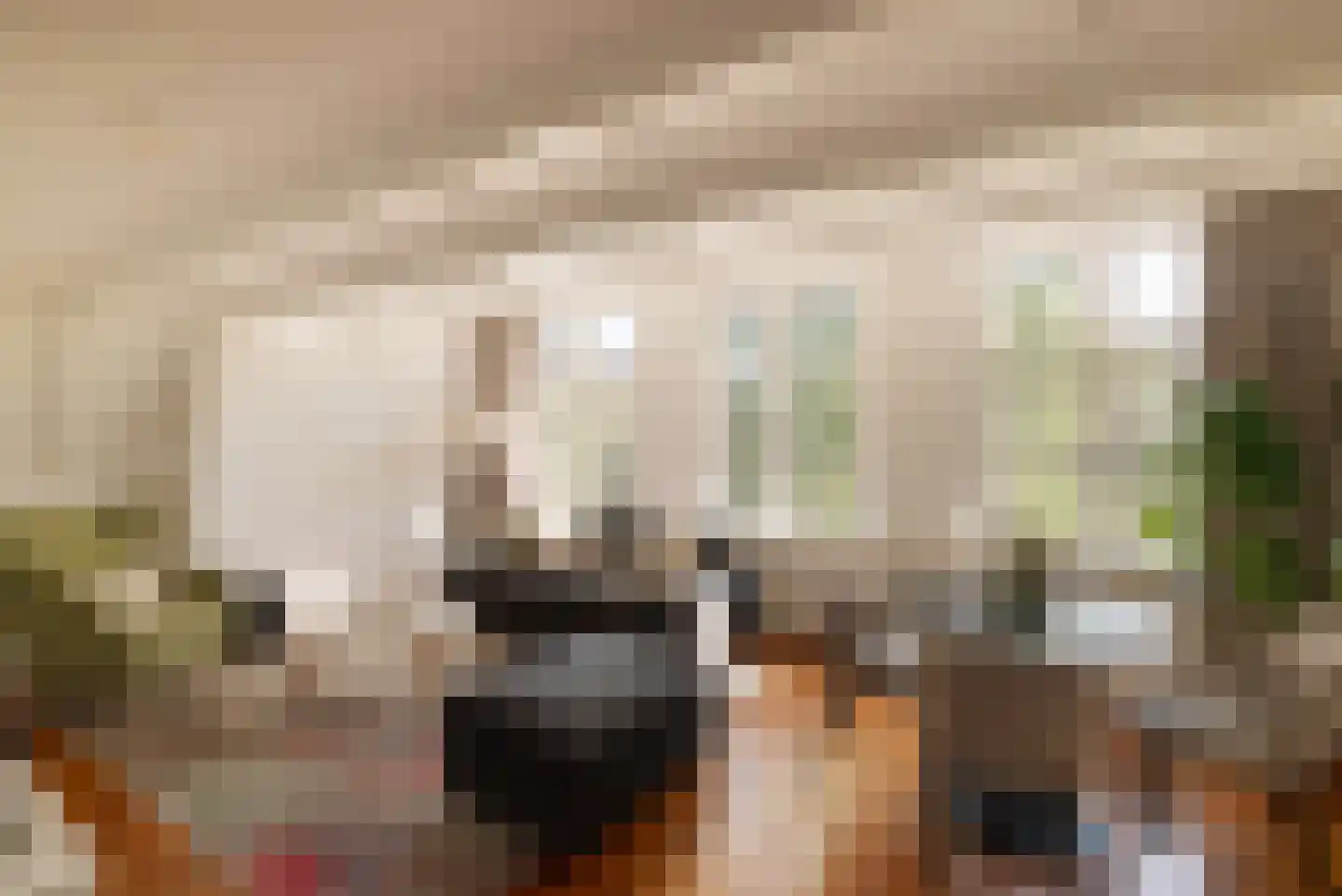 Herengracht 310 F Amsterdam thumbnail 7
