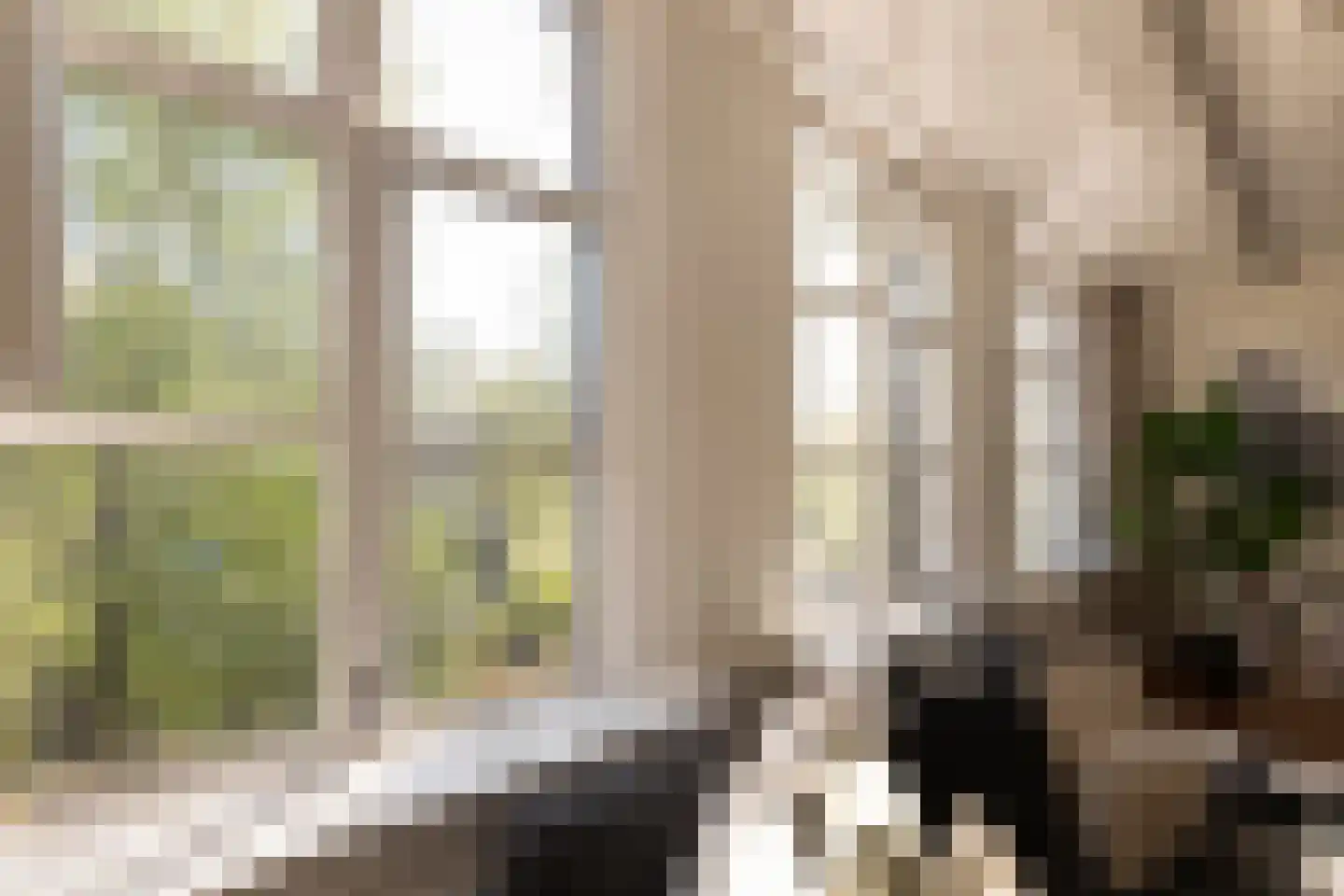 Herengracht 310 F Amsterdam thumbnail 8