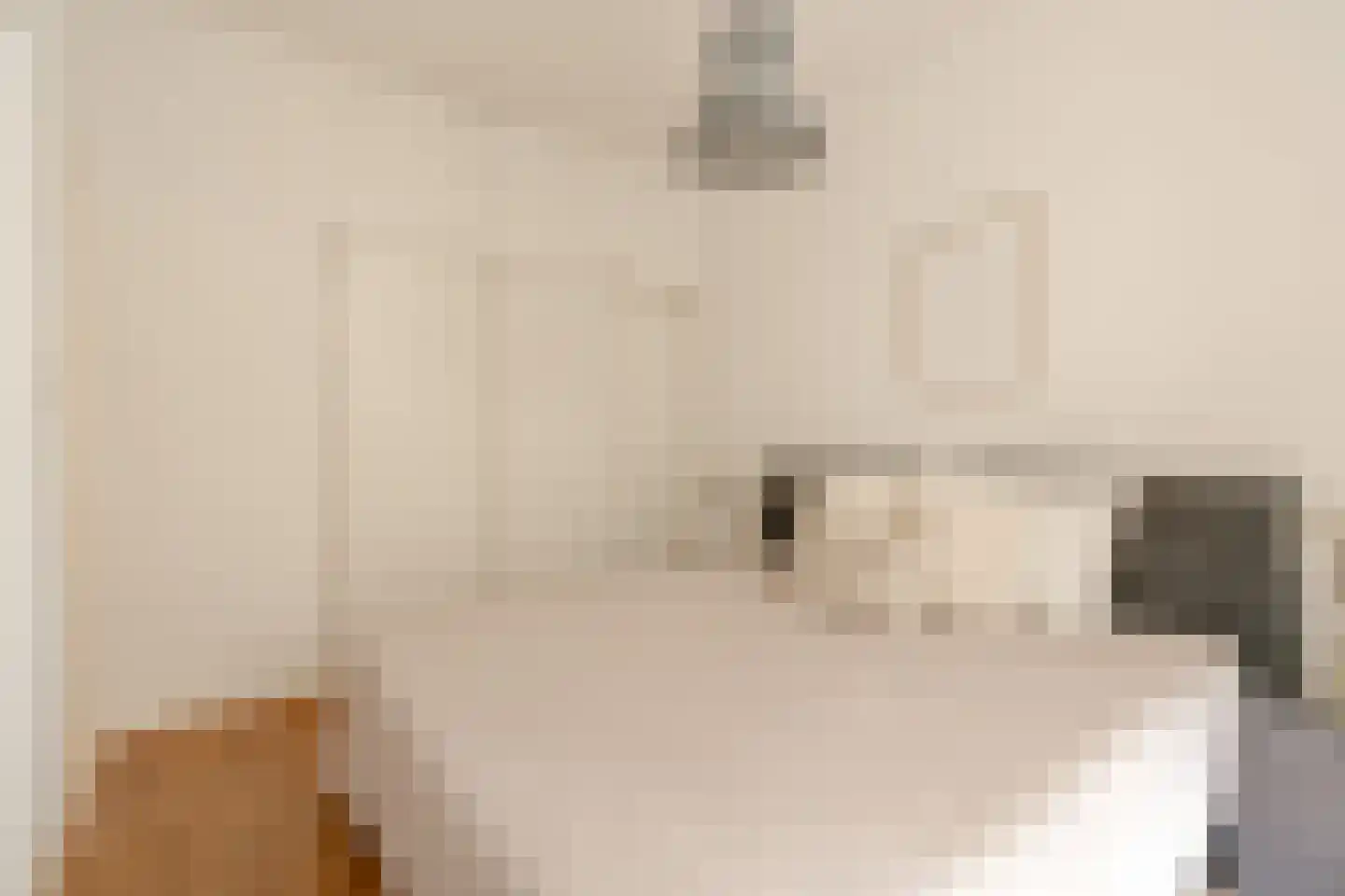 Herengracht 323 1 Amsterdam thumbnail 10