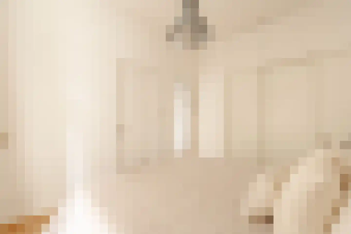 Herengracht 323 1 Amsterdam thumbnail 11
