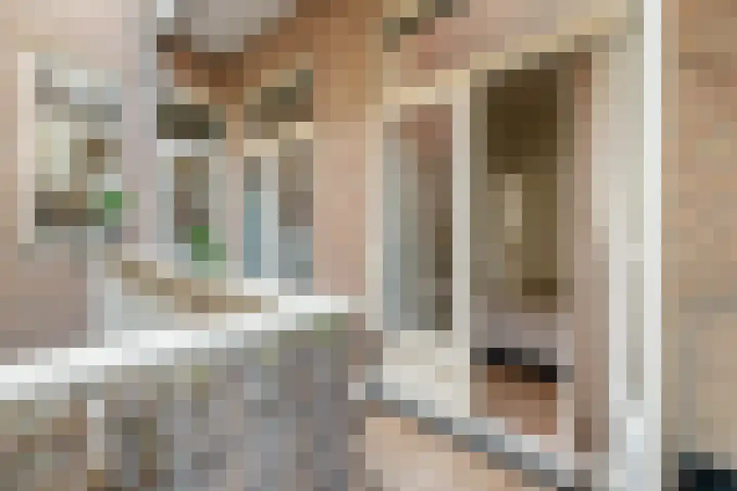 Herengracht 323 1 Amsterdam thumbnail 20