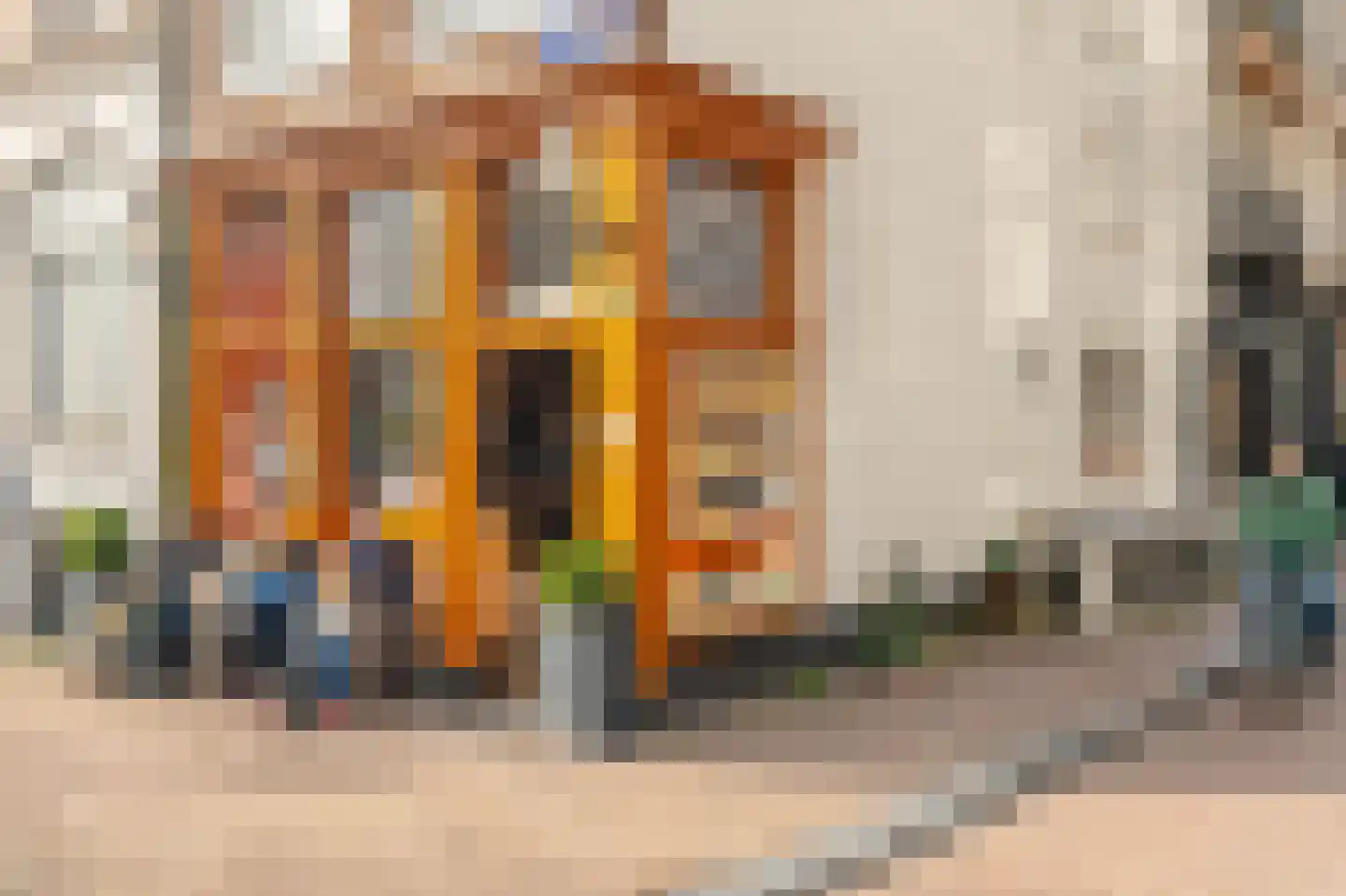 Herengracht 323 1 Amsterdam thumbnail 21