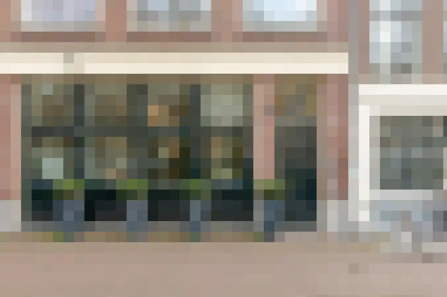 Herengracht 323 1 Amsterdam thumbnail 24