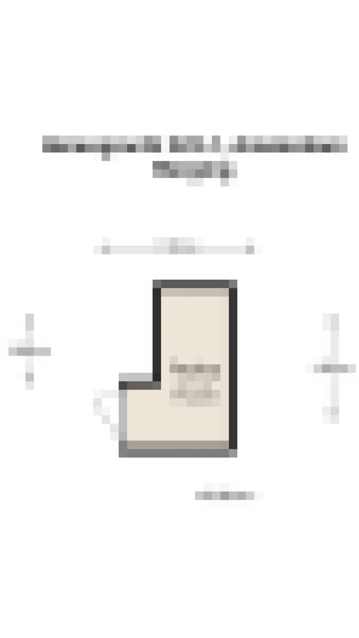 Herengracht 323 1 Amsterdam thumbnail 26
