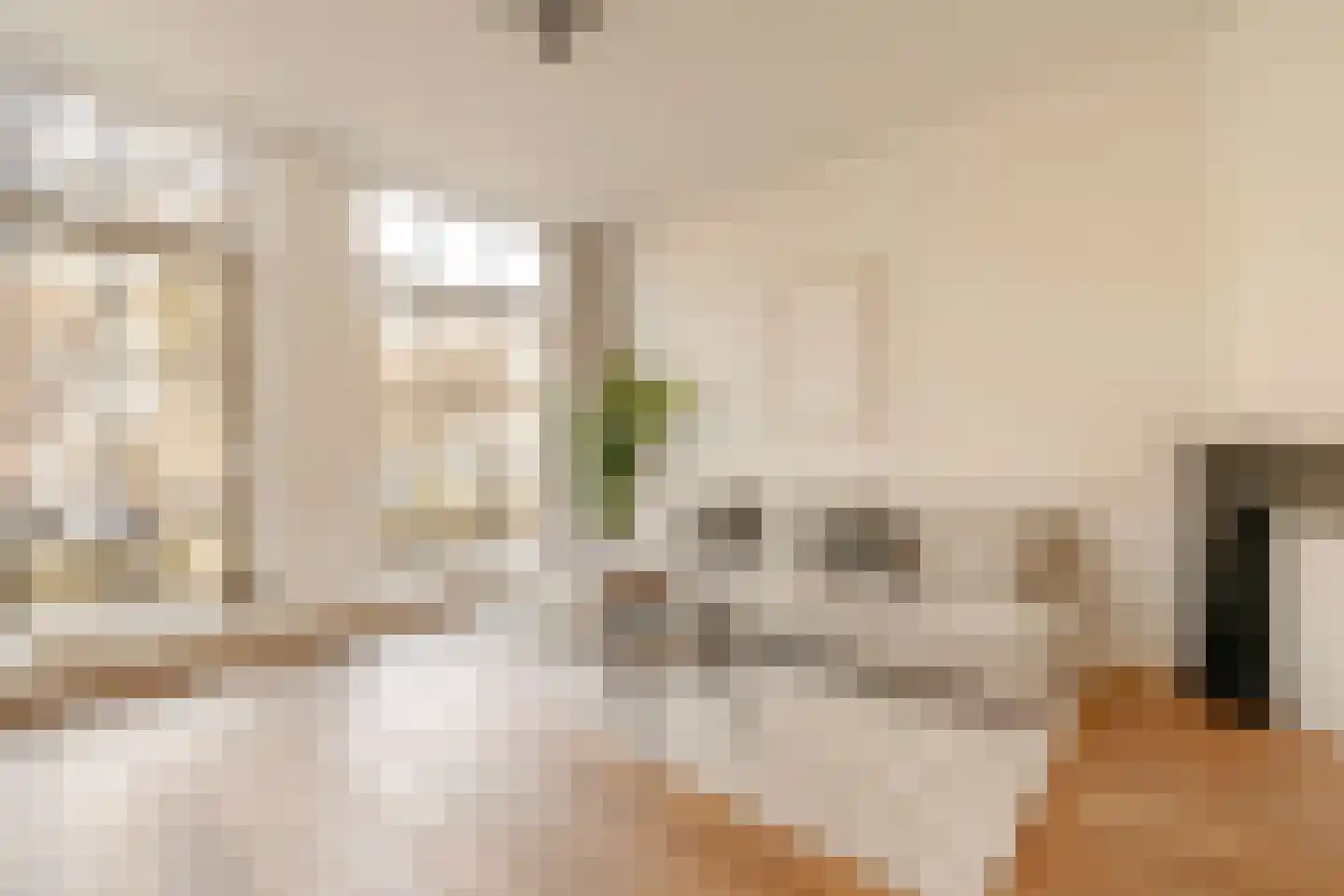 Herengracht 323 1 Amsterdam thumbnail 5