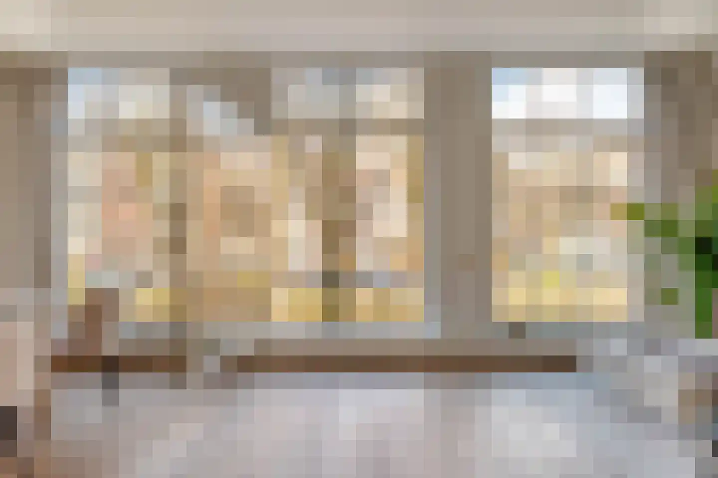 Herengracht 323 1 Amsterdam thumbnail 7