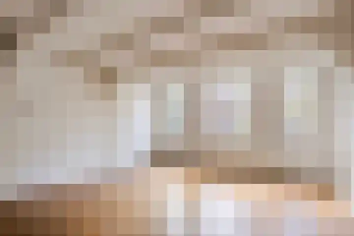 Herengracht 327 Amsterdam thumbnail 10