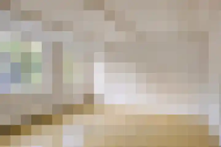Herengracht 327 Amsterdam thumbnail 12