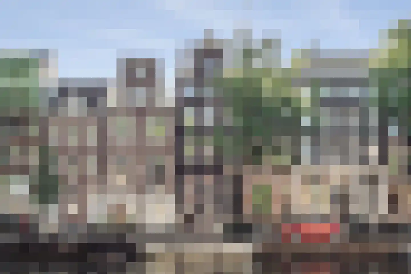 Herengracht 331 in Amsterdam