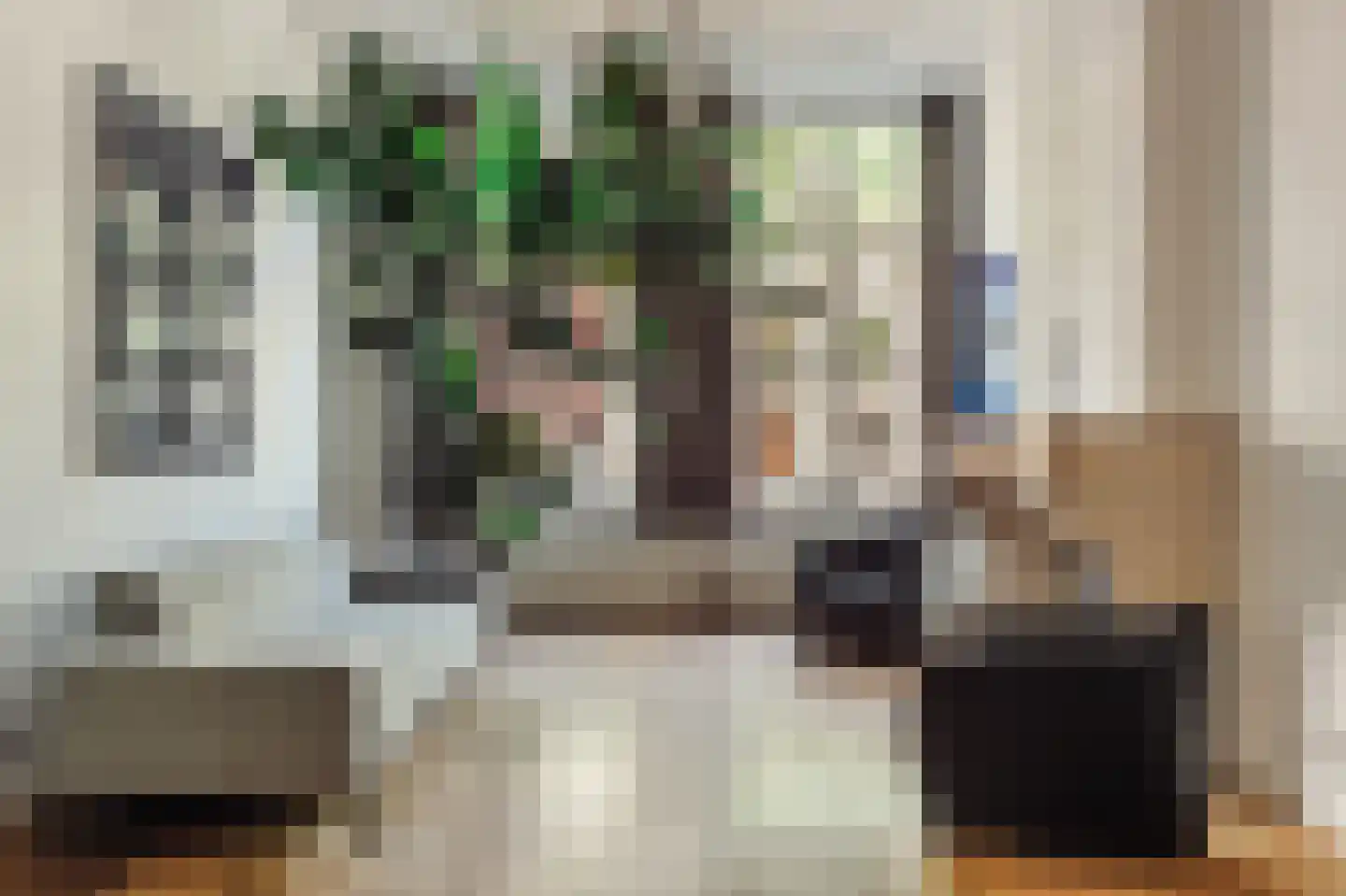 Herengracht 331 Amsterdam thumbnail 12
