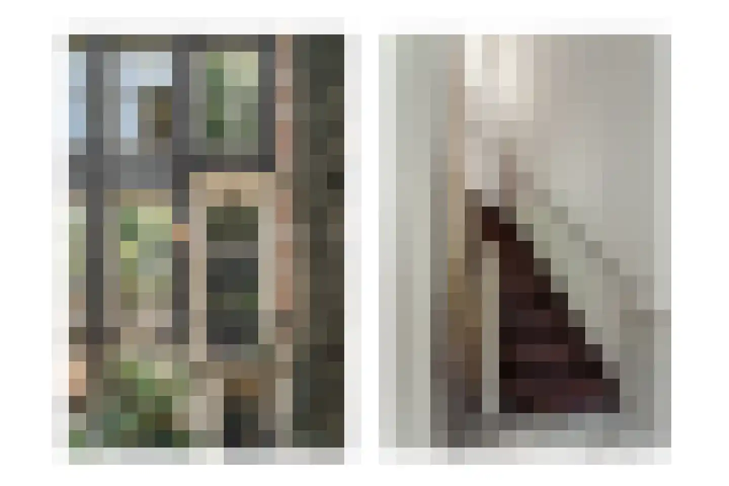Herengracht 331 Amsterdam thumbnail 17