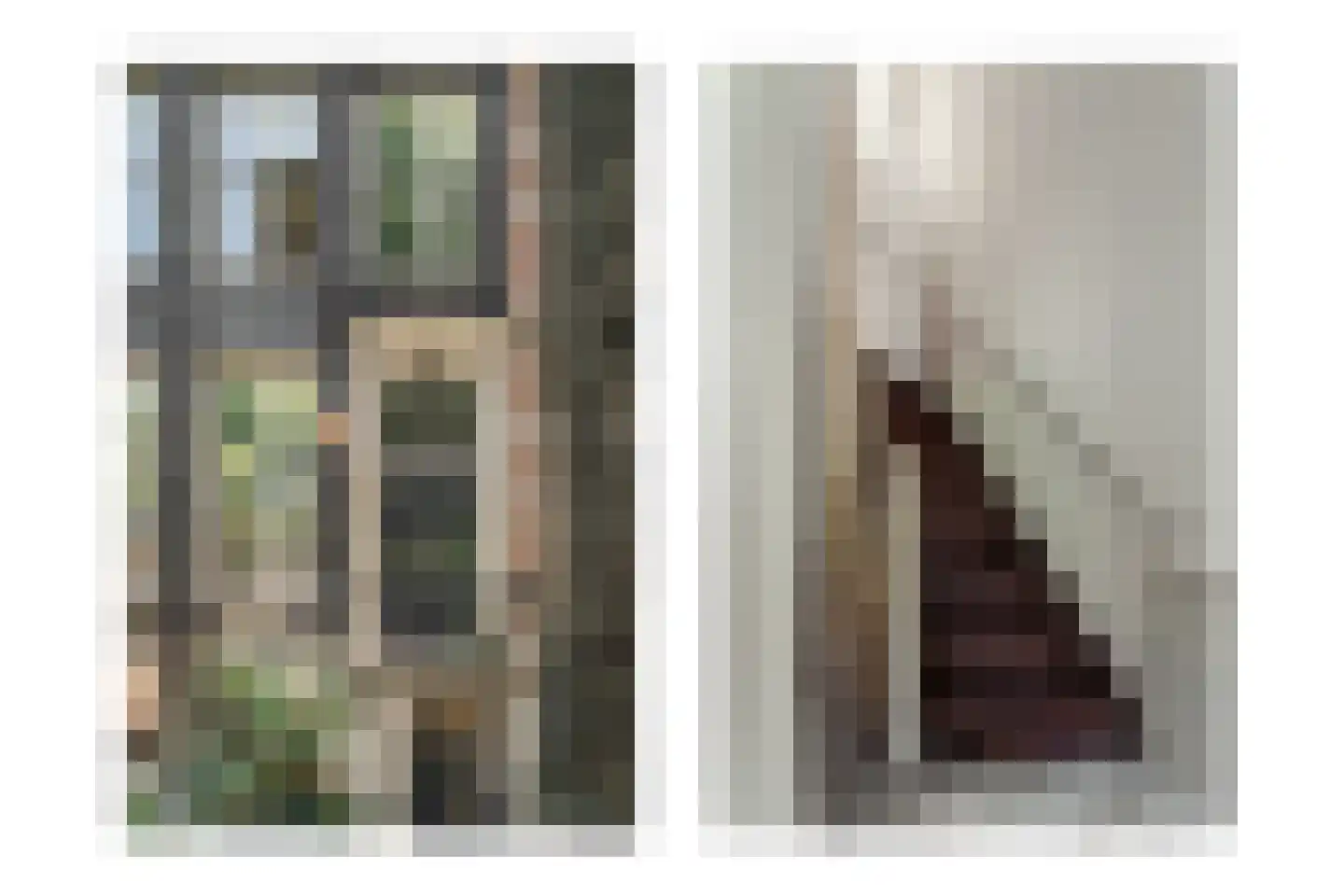 Herengracht 331 Amsterdam thumbnail 17