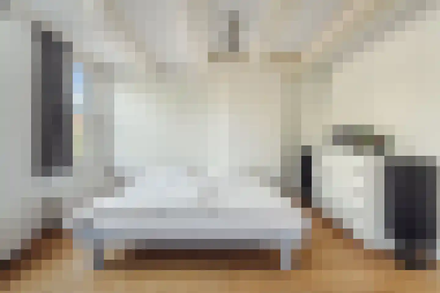 Herengracht 331 Amsterdam thumbnail 28