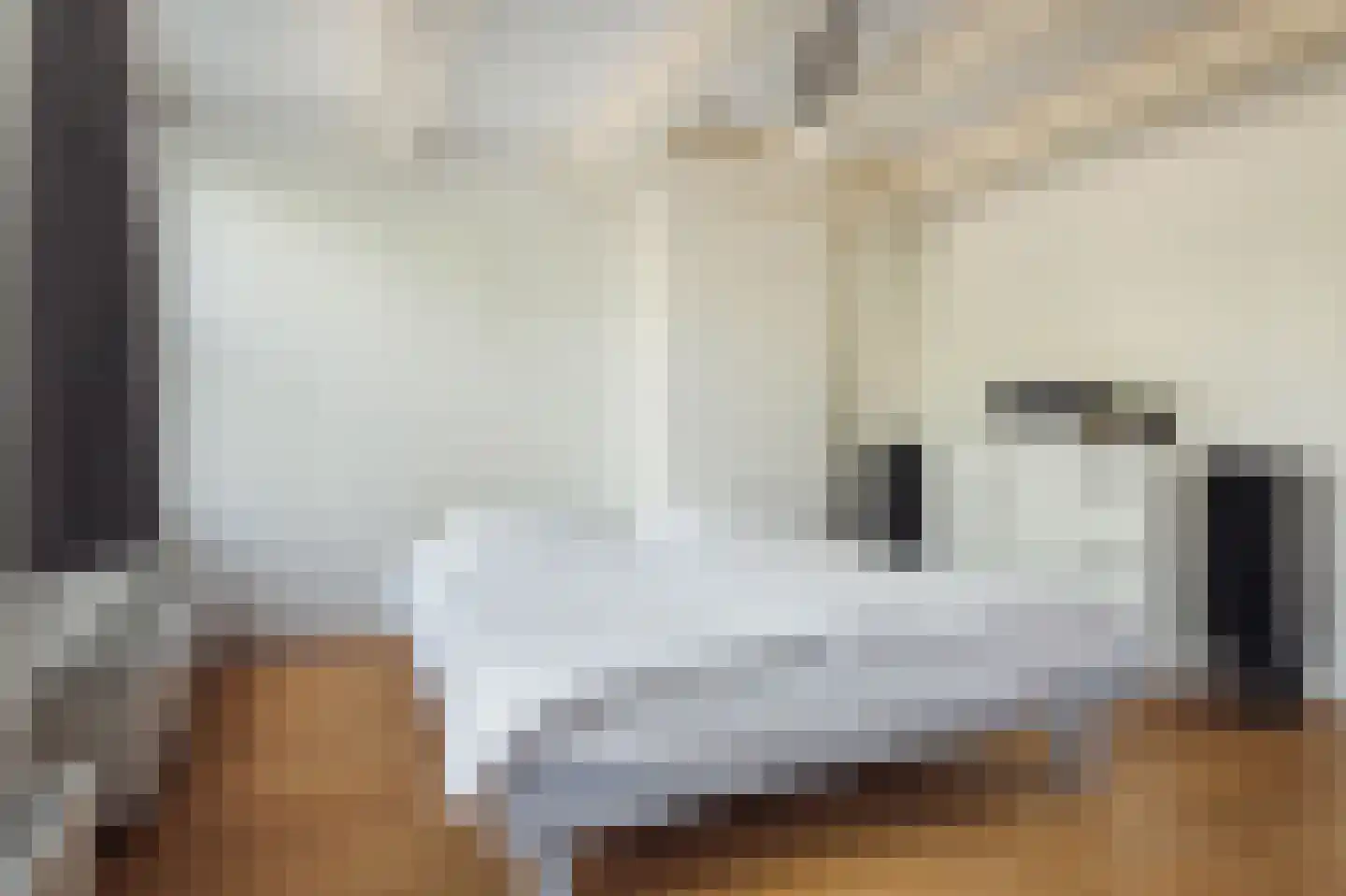 Herengracht 331 Amsterdam thumbnail 29