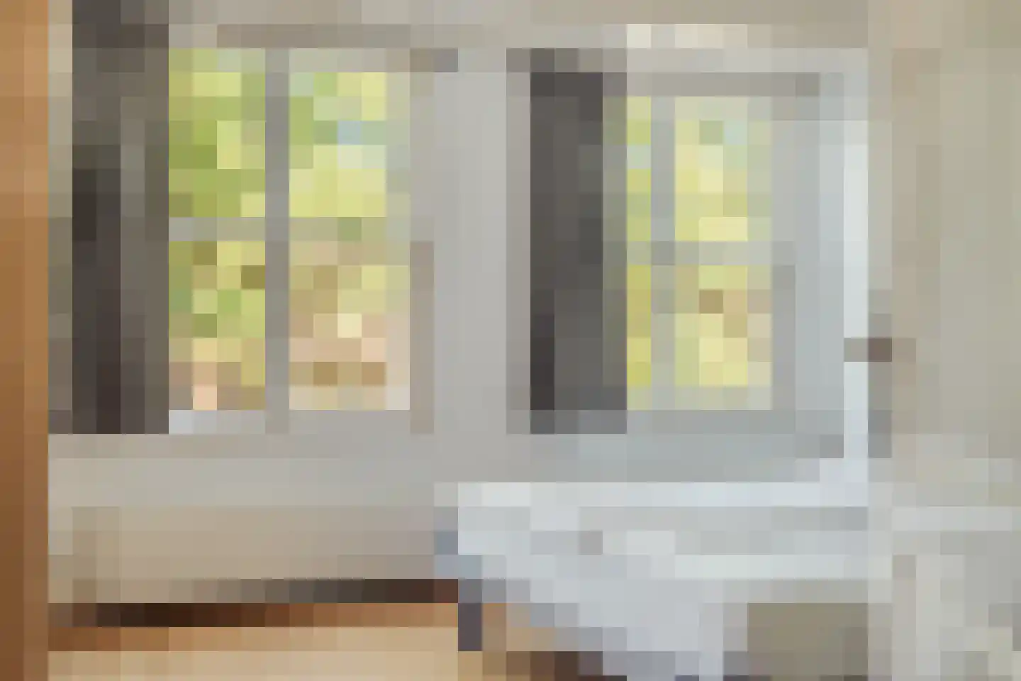 Herengracht 331 Amsterdam thumbnail 30