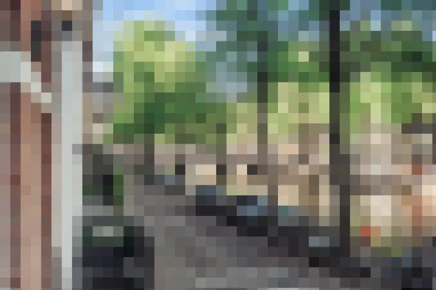 Herengracht 331 Amsterdam thumbnail 31