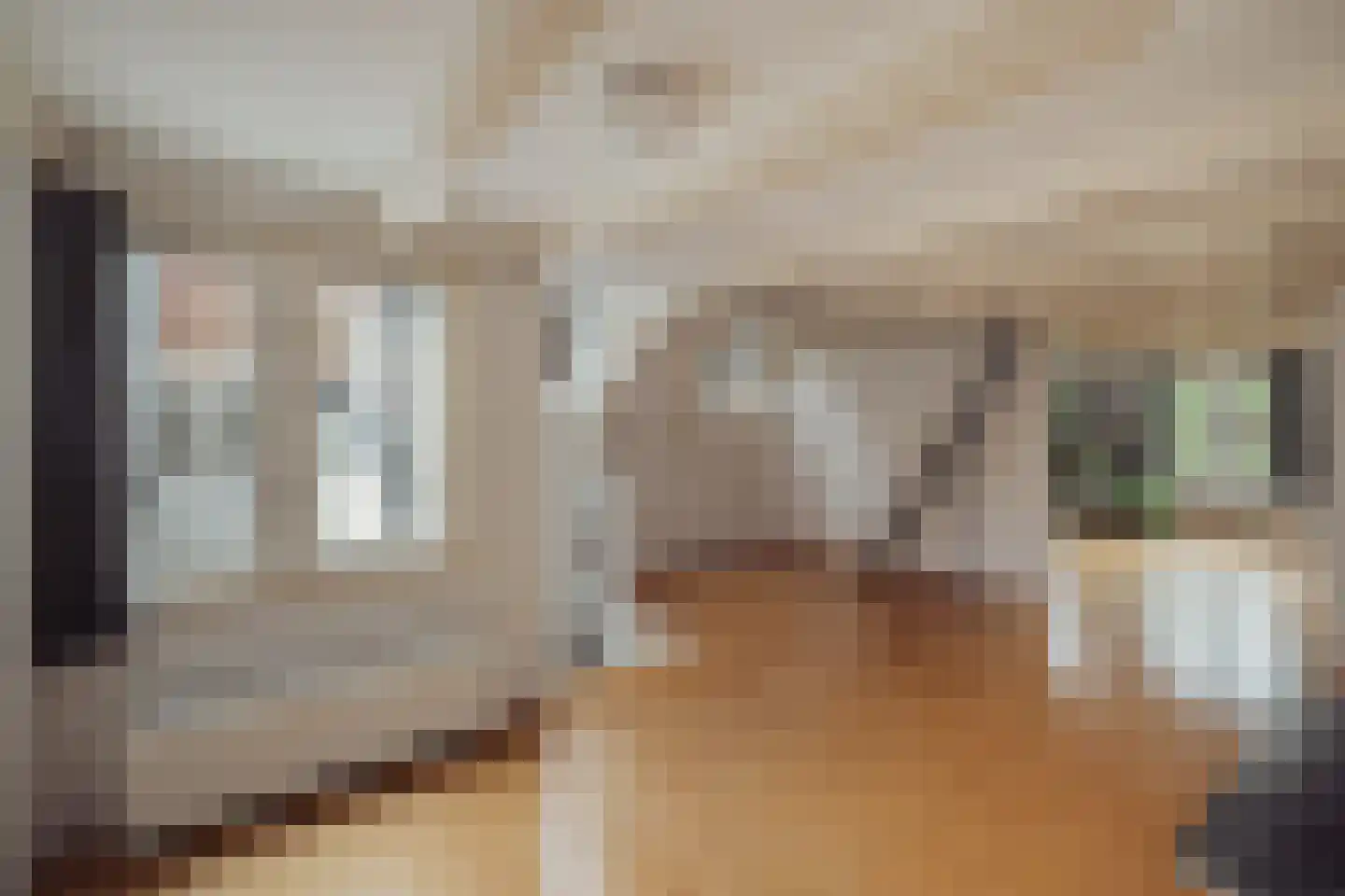 Herengracht 331 Amsterdam thumbnail 36